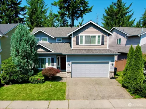 24018 SE 277th Pl, Maple Valley, WA 98038