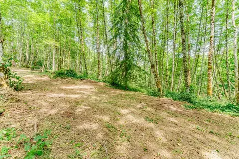0 Upperwest Rd, Castle Rock, WA 98611