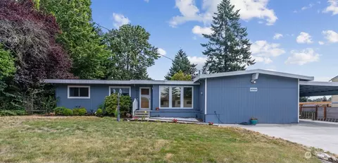 22926 19th Ave S, Des Moines, WA 98198