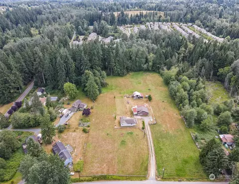 12920 10th St, Lake Stevens, WA 98258