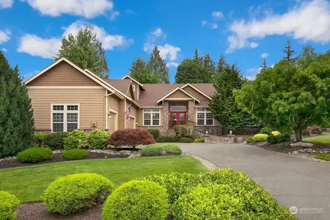 121 123rd St NW, Marysville, WA 98271
