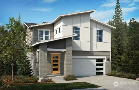 5232 S 294th Ct #20, Auburn, WA 98001