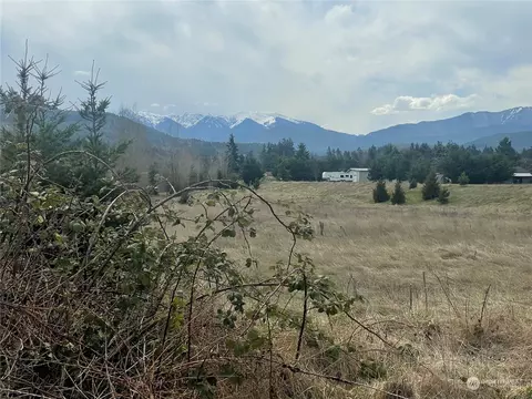 92 E Cobblestone Ln, Sequim, WA 98382 photo 11