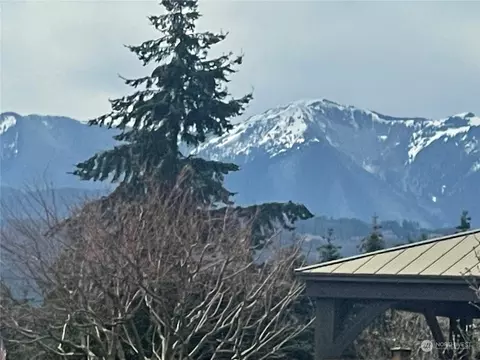 92 E Cobblestone Ln, Sequim, WA 98382 photo 3
