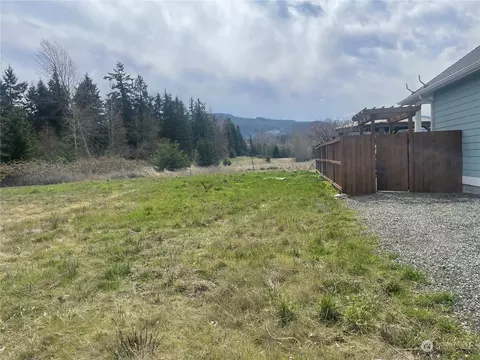 92 E Cobblestone Ln, Sequim, WA 98382 photo 15