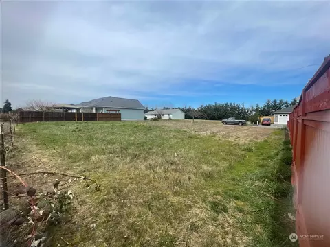 92 E Cobblestone Ln, Sequim, WA 98382 photo 10