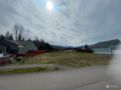 92 E Cobblestone Ln, Sequim, WA 98382 photo 5