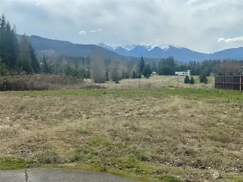 92 E Cobblestone Ln, Sequim, WA 98382 photo 7