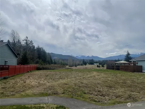 92 E Cobblestone Ln, Sequim, WA 98382 photo 4