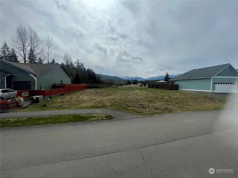 92 E Cobblestone Ln, Sequim, WA 98382 photo 6