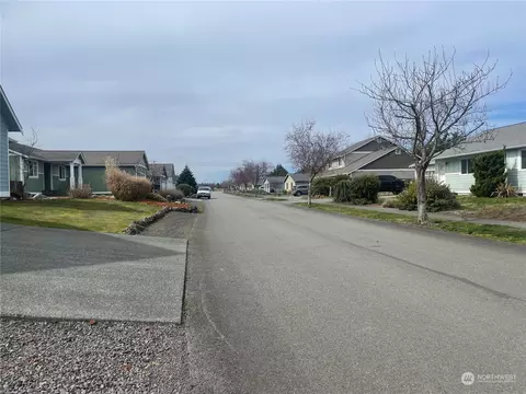 92 E Cobblestone Ln, Sequim, WA 98382 photo 16