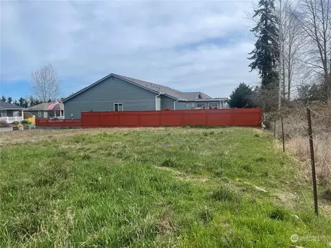 92 E Cobblestone Ln, Sequim, WA 98382 photo 13