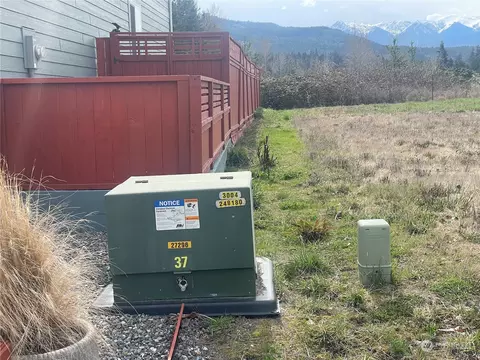 92 E Cobblestone Ln, Sequim, WA 98382 photo 8