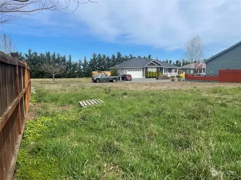 92 E Cobblestone Ln, Sequim, WA 98382 photo 14