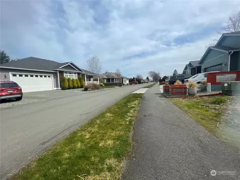 92 E Cobblestone Ln, Sequim, WA 98382 photo 17