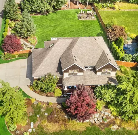 17528 130th St SE, Snohomish, WA 98290