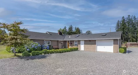 9311 131st Ave NE, Lake Stevens, WA 98258
