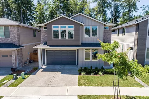 19028 133rd Street Ct E, Bonney Lake, WA 98391