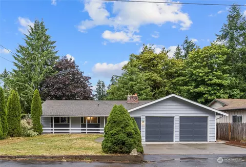 862 Woodland Way, Kent, WA 98030