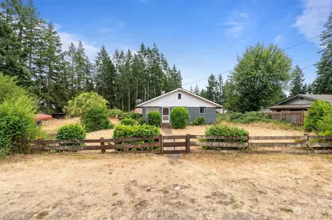 11416 122nd St E, Puyallup, WA 98374