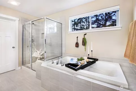 12909 37th Dr SE, Everett, WA 98208 photo 14