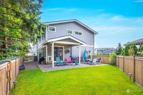 12909 37th Dr SE, Everett, WA 98208 photo 22