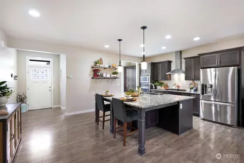 12909 37th Dr SE, Everett, WA 98208 photo 4