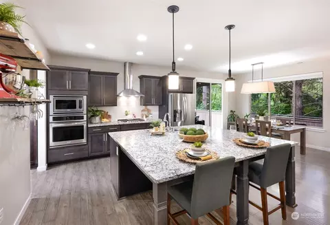 12909 37th Dr SE, Everett, WA 98208 photo 5