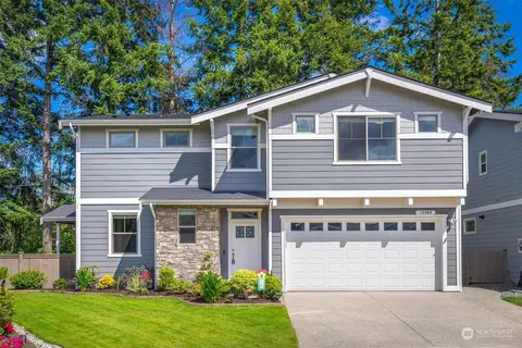 12909 37th Dr SE, Everett, WA 98208 photo 31
