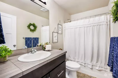 12909 37th Dr SE, Everett, WA 98208 photo 17