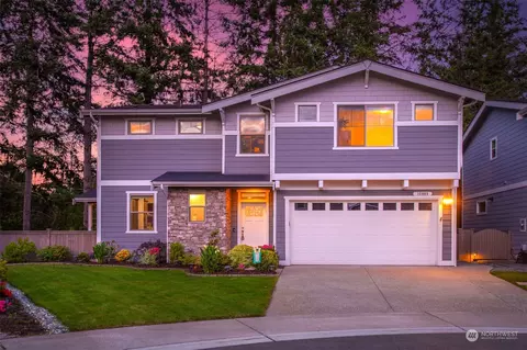 12909 37th Dr SE, Everett, WA 98208 photo 2