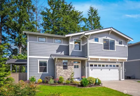 12909 37th Dr SE, Everett, WA 98208 photo 32