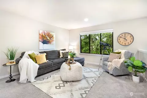 12909 37th Dr SE, Everett, WA 98208 photo 18