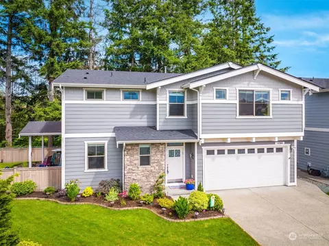 12909 37th Dr SE, Everett, WA 98208 photo 30
