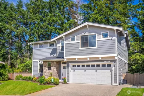 12909 37th Dr SE, Everett, WA 98208