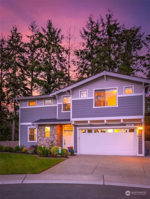 12909 37th Dr SE, Everett, WA 98208 photo 34
