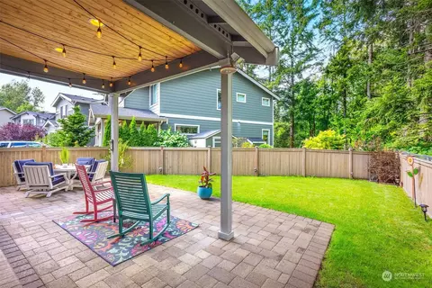 12909 37th Dr SE, Everett, WA 98208 photo 20