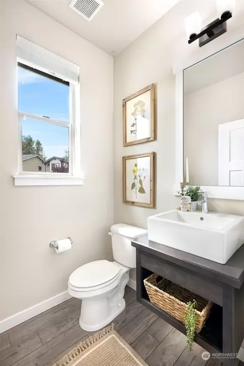 12909 37th Dr SE, Everett, WA 98208 photo 11