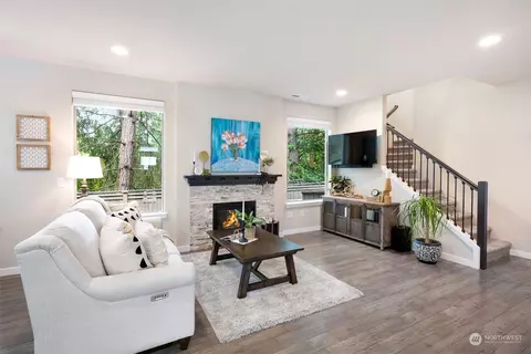 12909 37th Dr SE, Everett, WA 98208 photo 9
