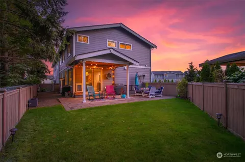 12909 37th Dr SE, Everett, WA 98208 photo 24