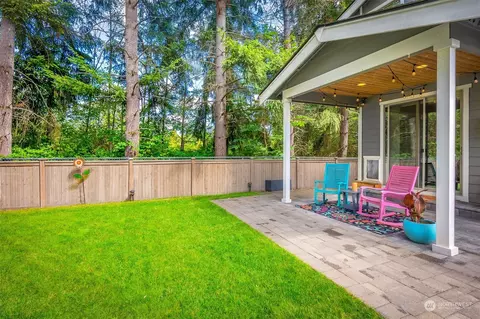 12909 37th Dr SE, Everett, WA 98208 photo 21