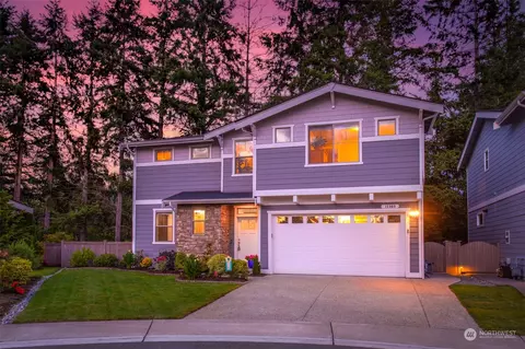 12909 37th Dr SE, Everett, WA 98208 photo 33