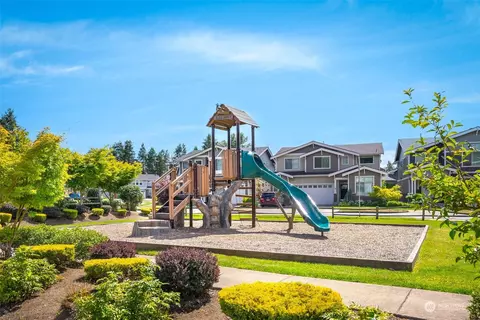 12909 37th Dr SE, Everett, WA 98208 photo 25