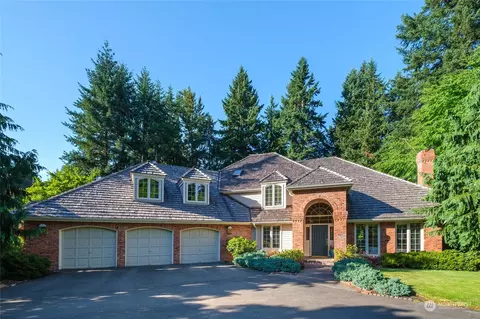21832 NE 103rd St, Redmond, WA 98053