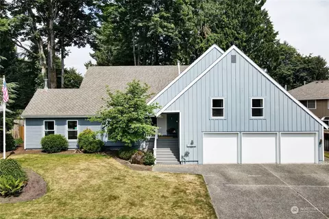 4635 190th Ave SE, Issaquah, WA 98027