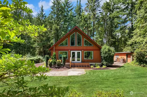 1920 177th Ave NE, Snohomish, WA 98290