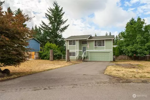 12012 153rd St E, Puyallup, WA 98374