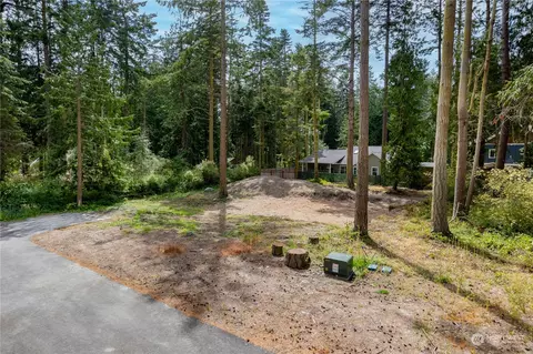 5201 Cleveland St, Port Townsend, WA 98368