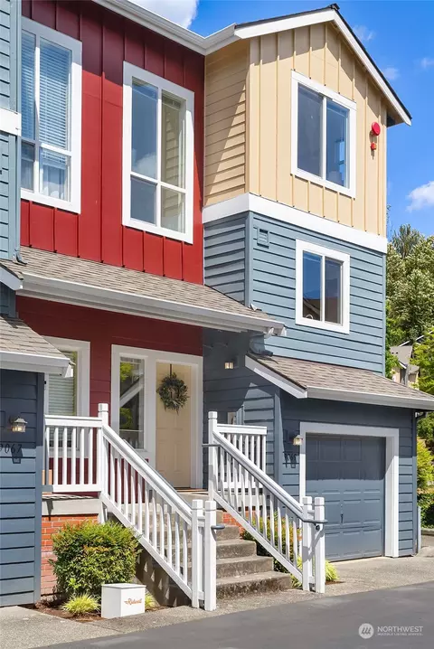 9069 161st Ct NE #2705, Redmond, WA 98052