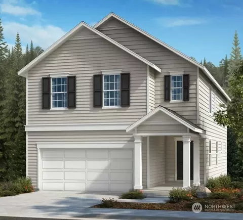 8800 48th Pl NE #100, Marysville, WA 98270
